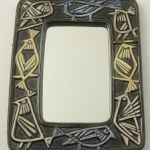 786 5087 MIRROR